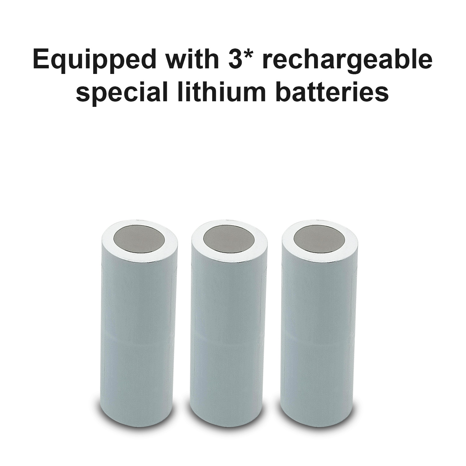 electrolarynx speech device