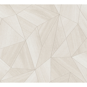 ม้วนวอลล์เปเปอร์361337 - Product Image 5