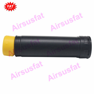 Choque traseiro Poeira Bota Tampa Kit de Reparação para Mercedes Benz W212 E550 E250 E300 E350 E400 2010-2016 Auto Peças de Borracha Botas - Product Image 2