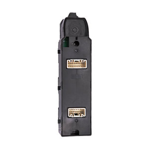 Interruptor Regulador de Ventana del Lado del Conductor, Nuevo y Usado, Material ABS, para Mazda CX-5 2013-2015, KR11-66-350 - Product Image 4