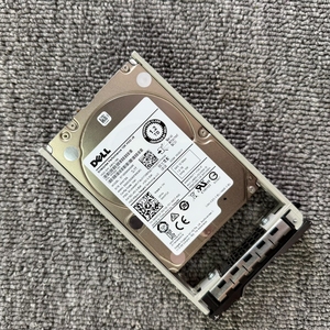 ST1200MM0088 1.2TB 10000RPM 128MB Önbellek <span class=keywords><strong>2</strong></span>.5" SAS 12Gb/s Dahili HDD 0WXPCX Kurumsal Sunucu Depolaması için - Product Image 1