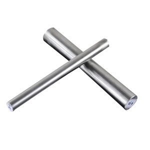 Barre en acier inoxydable personnalisée de la série 400 la plus vendue à quantité minimale de commande bas - Product Image 1