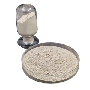 Муллитовый песок, порошок алюминиевого силиката, шамотный песок для литья и металлообработки с услугой индивидуальной резки и обработки - Product Image 6