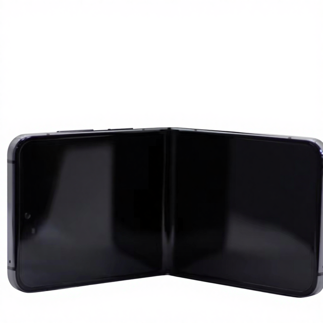 Wholesale for Samsung for Galaxy Z Flip 2 3 4 5 6 7 Screen Replacement Display LCD for Samsung Z Flip 7 Pantallas