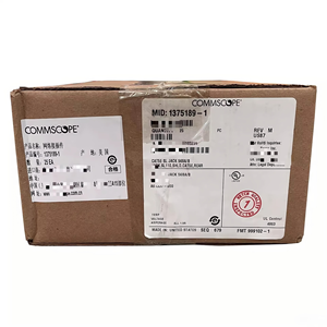 Gcabling bảo vệ UTP FTP Keystone Jack CAT5e CAT6 cat6A RJ45 8P8C ổ cắm Keystone RJ45 toolless Keystone jack cắm - Product Image 6