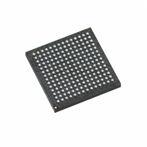 Componentes electrónicos integrados XC7S6-2CPGA196C 196 TFBGA, CSBGA en stock - Product Image 1