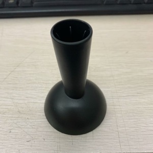 Smart 453 <b>Gear</b> Shift <b>Knob</b> 4532673700 Ergonomic PP Material Car Fitment - Product Image 3