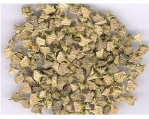 Thé en sachet TBC le plus vendu, infusé avec du Tribulus Terrestris, thé santé de première qualité, granulés, emballage en vrac - Product Image 2