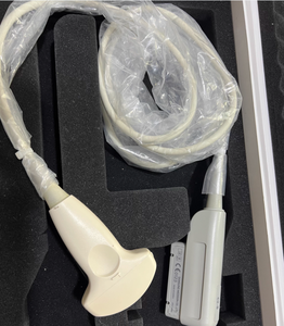 Sonde convexe C2-8 réparation de transducteur à ultrasons et C2-8 de sonde à ultrasons pour machine à ultrasons U6/R3/R5/R7 - Product Image 5