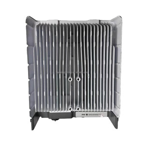 Station de base 4G LTE extérieure, unité radio distante RRU8863 B40 2300MHz 2T2R 40W - Product Image 2