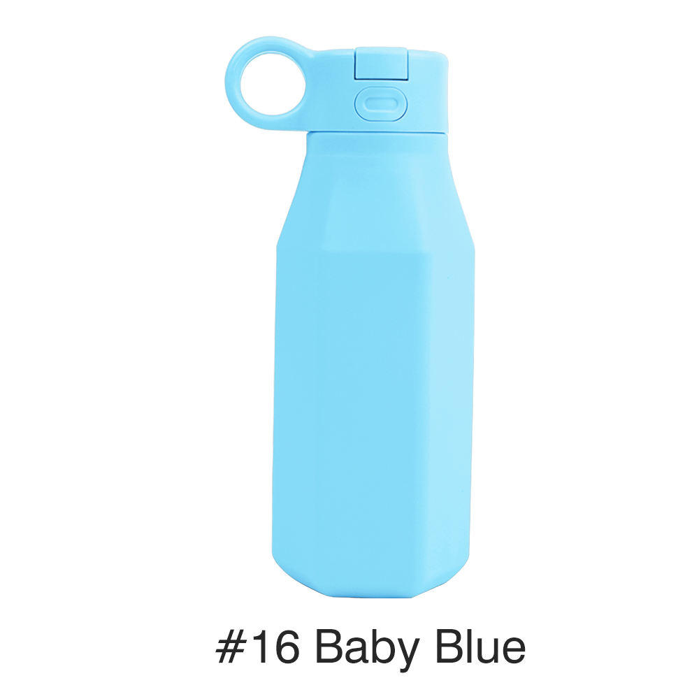 #16-Baby Blue