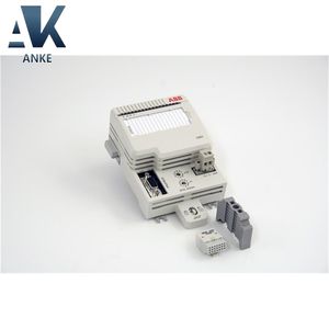 CI930F 3BDH001010R0002 CPU CI930F Nouveau 100% Original - Product Image 4