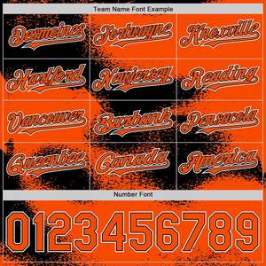 LTOCMKIY Custom Varsity Jacket Sudadera con capucha personalizada con nombre cosido Número Béisbol Letterman Jacket para hombres Mujeres Ropa deportiva - Product Image 3