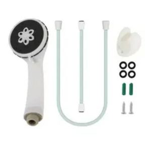 Entrepôt de l'UE limité dans le temps 1600w 110/220v chauffe-eau à gaz échangeur de chaleur - Product Image 6