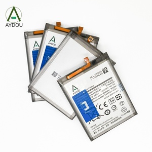 แบตเตอรี่ Li-ion แบบชาร์จไฟได้5000-8000mAh <span class=keywords><strong>ส</strong></span>ำหรับ <span class=keywords><strong>A33</strong></span> <span class=keywords><strong>5g</strong></span> (SM-A336B A3360)-แบรนด์ aydou มีใน<span class=keywords><strong>ส</strong></span>ต็อก - Product Image 4