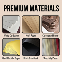 Boîte cadeau carrée rigide de luxe personnalisée et recyclable avec fermeture magnétique, vide, avec logo imprimé personnalisé pour chaussettes et fourrures