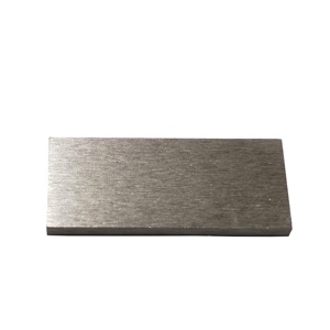 Tấm Titan Giá Tốt Nhất Tấm Titan 1Mm Loại Titan 1 Tấm Giá Mỗi Kg - Product Image 1