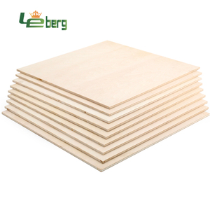 Fogli di <span class=keywords><strong>compensato</strong></span> per taglio laser, <span class=keywords><strong>compensato</strong></span> di tiglio/<span class=keywords><strong>pioppo</strong></span> 2mm 3mm 4mm 5mm 6mm, Shandong Modern Indoor Poplar, <span class=keywords><strong>compensato</strong></span> di <span class=keywords><strong>pioppo</strong></span> per interni con durata 5 anni - Product Image 2