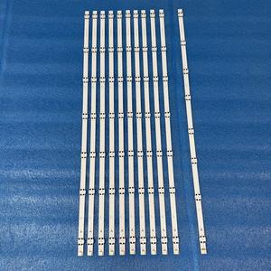 Tira de retroiluminación LED de alta calidad para <span class=keywords><strong>TV</strong></span> 65VL5A63DB 65U6663DB 65U6863DB 65V6763DB <span class=keywords><strong>HITACHI</strong></span> 65HK6500 65HL7100U U65L7000 - Product Image 1