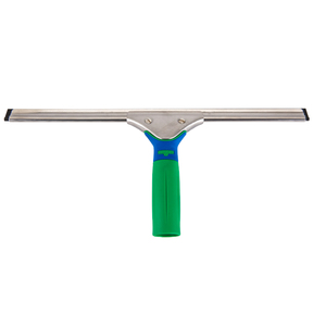 Green Label <b>Squeegee</b> 45 Cm For Glass Cleaning - Product Image 1