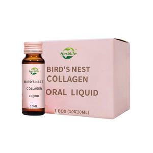 Suplemento de Hierro Líquido al por Mayor, Solución Oral de Hierro para Energía y Salud - Product Image 4