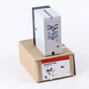 1 adet Yeni 914ce2-<span class=keywords><strong>3</strong></span> Limit Anahtarı # Yeni Orijinal Stokta Endüstriyel Otomasyon Pac Özel Plc Programlama Kontrol Cihazı - Product Image 3