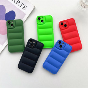 เคสกระเป๋าแฟชั่นกันกระแทกสำหรับ <span class=keywords><strong>iPhone</strong></span> 15 14 PRO MAX 13 12 11 XR <span class=keywords><strong>XS</strong></span> MAX - Product Image 6