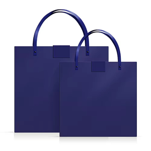 Ensemble de luxe promotionnel pour entreprises : Carnet, stylo, tasse à café et <span class=keywords><strong>mug</strong></span> de voyage personnalisables avec logo – Idéal pour les cadeaux d'entreprise - Product Image 6