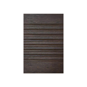 Suelo de bambú para jardín al aire libre, resistente al agua, resistente al desgaste, ignífugo, suelo de madera de bambú, muchos estilos - Product Image 5