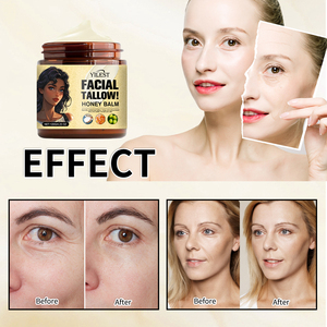 <span class=keywords><strong>Crema</strong></span> <span class=keywords><strong>Facial</strong></span> Hidratante 120g, Productos de Belleza para el Cuidado de la Piel del Rostro, Cuidado <span class=keywords><strong>Facial</strong></span>, Producto Más Vendido al por Mayor - Product Image 5