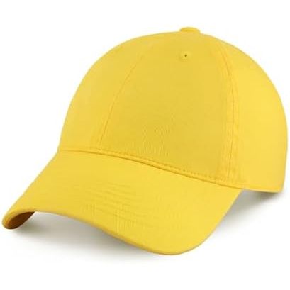Joyeux citron