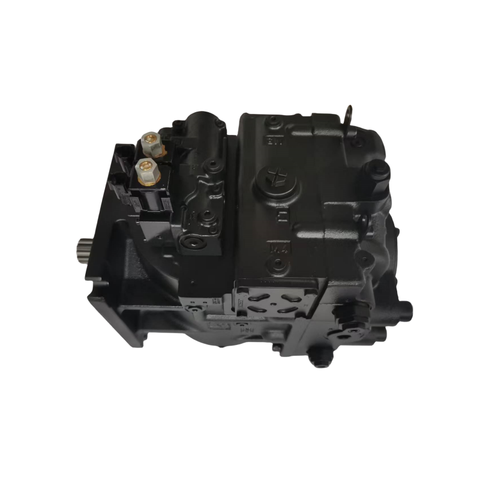 Hydraulic Pump 90R 90L 055 075 100 180 90R250 Series 90R250PBINN80T3F1K00NNN321424 Axial Fixed Displacement Piston Pump