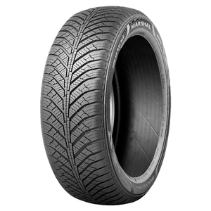 LLANTAS MARSHAL 225/60 R17 99H MH22 M + S - Product Image 1