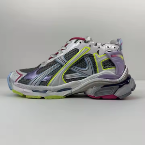 Calzado Deportivo Casual para Hombre y <span class=keywords><strong>Mujer</strong></span> para Entrenamiento de Primavera - Product Image 1