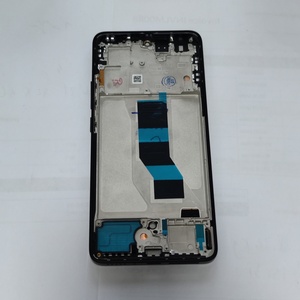 หน้าจอ LCD Redmi Note 14 5G พร้อมจอสัมผัสอะไหล่เปลี่ยน MI Note14 5G รุ่น MZB0FAPIN 24094RAD4G - Product Image 3