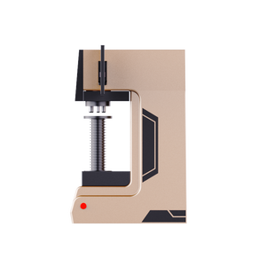 ZVHBS-3000 Tester digitale di <span class=keywords><strong>durezza</strong></span> del misuratore di <span class=keywords><strong>durezza</strong></span> del <span class=keywords><strong>Brinell</strong></span> manuale completamente automatico Micro Tester di <span class=keywords><strong>durezza</strong></span> - Product Image 4