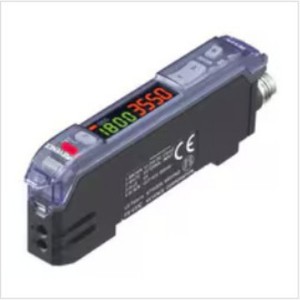 เซ็นเซอร์เลเซอร์อัจฉริยะ Keyence รุ่น IL600 ช่วงการวัด 0.05-100 เมตร กันน้ำ ผลิตในญี่ปุ่น - Product Image 2