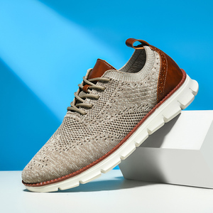 <span class=keywords><strong>Scarpe</strong></span> da uomo di grandi dimensioni 39-48 Mesh <span class=keywords><strong>scarpe</strong></span> comode stile da passeggio <span class=keywords><strong>scarpe</strong></span> Casual traspiranti <span class=keywords><strong>scarpe</strong></span> da ginnastica di alta qualità <span class=keywords><strong>per</strong></span> gli uomini - Product Image 3