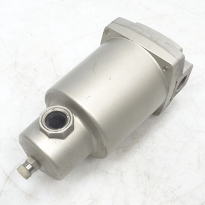 1 Stück Neues pneumatisches Magnetventil Sy3120-5mze-m5 # Neuer Original Sofort Lieferbarer Industrieller Automatisierungs-PAC Dedizierte SPS-Programmierung - Product Image 3