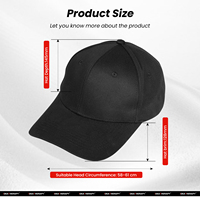 Gorro Capilar con Luz Roja Láser, Recargable, con Temporizador Inteligente y Controlador, Regalo para Hombres y Mujeres