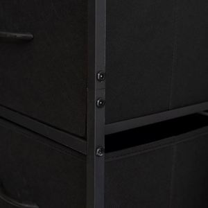High Quality Freestanding Durable Stainless Steel MDF Panel Pine Modern Living Room Fabric <b>Cabinets</b> Sample Available Fabric - Product Image 5