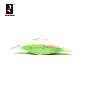 ถุง PP แบบตั้งสำหรับบรรจุอาหารและลูกอมกันความชื้นปรับแต่งได้มีขนาดและโลโก้ - Product Image 5