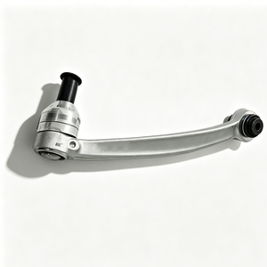 31108095665 31108095666 Venta caliente de autopartes: Barra estabilizadora de suspensión izquierda/derecha para BMW Serie 4 G82 M4 y Serie 3 G80 M3 - Product Image 4