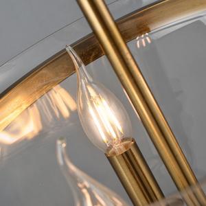 Herramienta de diagnóstico ndustrial para el hogar, accesorio de pesca de material de nailon para el hogar - Product Image 4