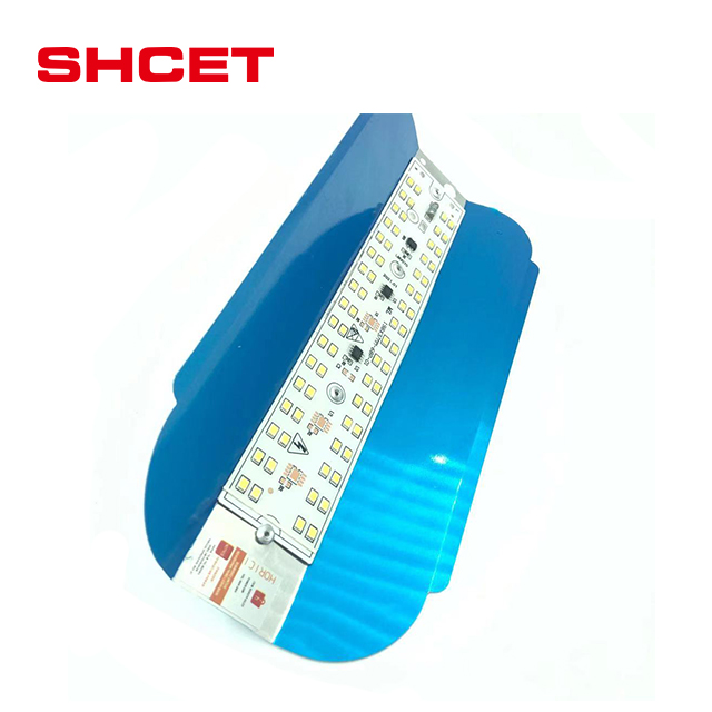 Высококачественная наружная Водонепроницаемая светодиодная Вольфрамовая лампа IP65, 50 Вт, 100 Вт, 200 Вт, 300 Вт, йодная Вольфрамовая лампа, прожектор, лампа из вольфрама, цена