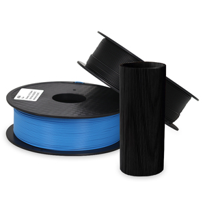 ASA <b>3D</b> <b>Printer</b> Filament 1.75mm 1kg UV Resistant Weatherproof High Toughness for Outdoor Parts - Product Image 3