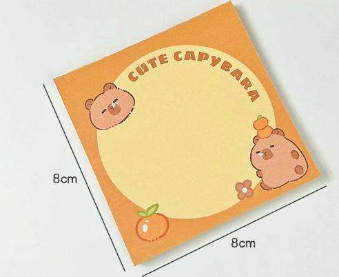 ตามที่แสดง