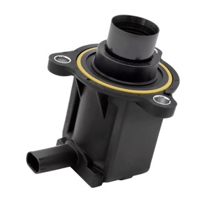 Vanne solénoïde de commande de suralimentation turbo 12653327 4401-000-0069 pour Cadillac GMC, pièce de rechange - Product Image 5