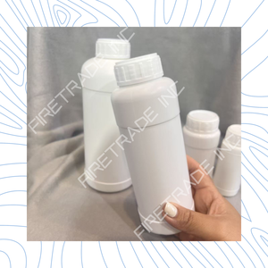 สารเคมี CAS 1119-51-3 5-bromo-1-pentene 1119-51-3 - Product Image 4