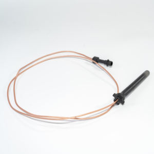 Antena SDR Aplicable para Drones Agrícolas T40, Antena SDR Delantera y Trasera 000325.01, Piezas de Repuesto - Product Image 2
